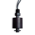 SPST Liquid Level Switch Selectable 240VAC 150 psi