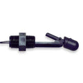 SPST Tank Liquid Level Switch Selectable 240VAC 100 psi
