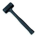 Dead Blow Hammer,37 oz.,16-1/2"