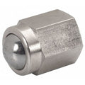 Ball Plunger,For 3NB17 and 3NB20