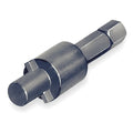 Power Driver,Steel,11/16 in L