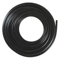 Tubing,Flexible Polypropylene,1/8 In ID