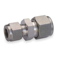 1/4" x 1/8" Compression 316 SS Reducing Union
