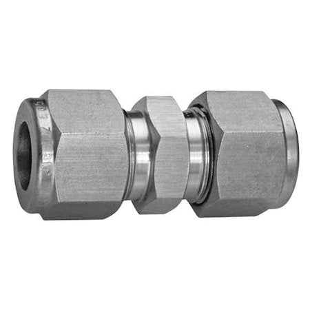 Strt, SS, Comp. 4 mm, Comp. 6 mm