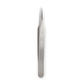 Tweezer,Fine Tip,Medium,Economy