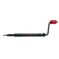 Prewinder,Steel,6-32