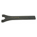 Hex Hand Wrench,ER11/DNA11