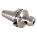 End Mill Holder,BT40,1.0000in Bore Dia.