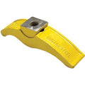 Hold Down Machine Clamp,5-3/4 in,8800 lb