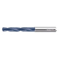 Walter Titex - Solid carbide twist drill, Jobber Drill,9.00mm,Carbide, DC150-05-09.000A1-WJ30RE