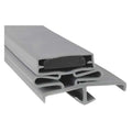 Gasket,21 1/2 in. x 29 3/4 in.