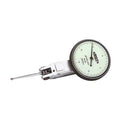 Long Stylus Dial Test Indicator