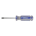 General Purpose Phillips Screwdriver #1 Round
