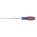 General Purpose Slotted Screwdriver 3/16 in Round