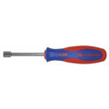 Nut Driver,Metric,Hollow Round,5.5mm