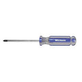 General Purpose Phillips Screwdriver #0 Round