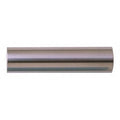 No 30 Black/Gold Jobber Length Drill Bit