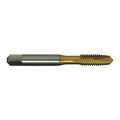 Spiral Point Tap Plug, 3 Flutes