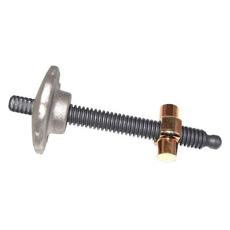 Drive Screw,Wheeler Rex