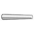 Taper Pin,Standard,18-8 SS,No 7 x 6