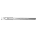 Hobby Knife,Small Barrel