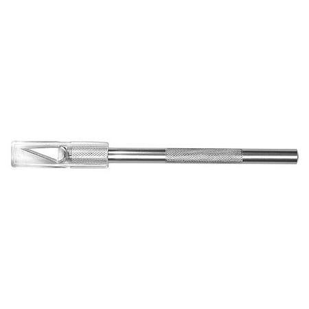 Hobby Knife,Small Barrel