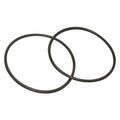 O-Ring, Viton,PK2