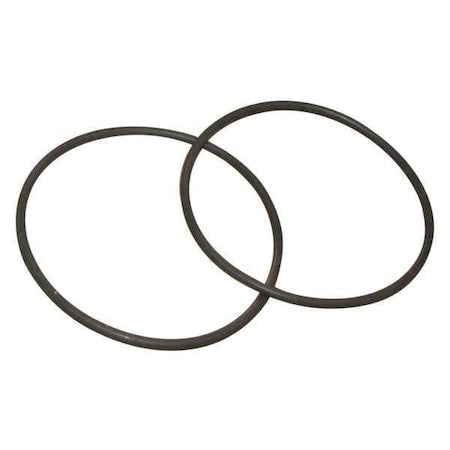 O-Ring, Viton,PK2