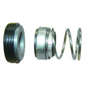 Mechanical Seal,Buna N
