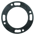 Gasket, NBR