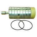 Booster Cartridge Assembly