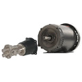 Rotary Pump, Close, 125psi, 3.5Lift, 1HP
