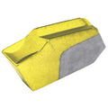 Grooving/Parting Insert,,Carbide