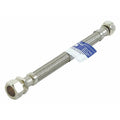 Water Connector,Compression Outlet,18" L