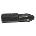Insert Bit,Hex Shank,Single End,PK5