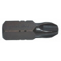 Insert Bit,Hex Shank,Single End,PK5