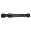 PowerBit,L:1 15/16",PKG5,BitSize:6F-7R