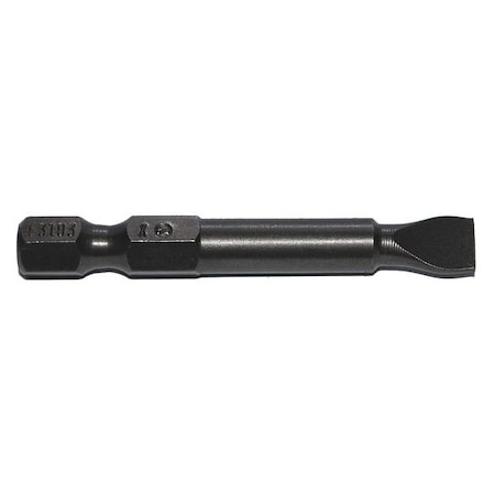 PowerBit,L:1 15/16",PKG5,BitSize:6F-7R
