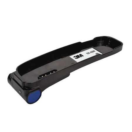 Battery Adapter, Versaflo, For Use With, Breathe Easy Systems, GVP Systems