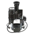 Laundry Tray/Sink Pump System,1/8 HP