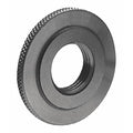Pipe Ring Gage,1-1/4"-11.5 Size
