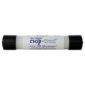 Scale Inhibitor,Clear,Cylinder