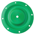 Diaphragm, Santoprene, For ARO