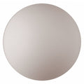 Check Ball,TPV,For 2CAP7/2CAP8/2CAP9