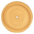 Diaphragm, Santoprene, For ARO