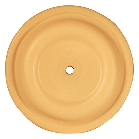 Diaphragm, Santoprene, For ARO