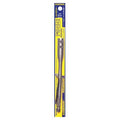Drill Extension,Wood Drills,1/4 in