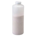 Base Neutralizer, 2 lb., Shaker