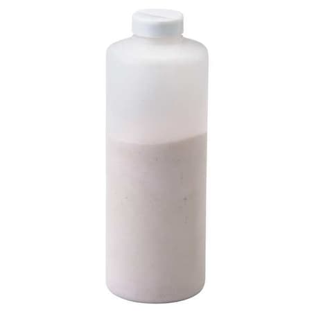 Base Neutralizer, 2 lb., Shaker