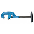 Pipe Cutter,1/8" to 2" Capacity